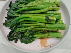 -聚福山莊·寻味顺德(北滘店)