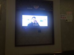 -锦尚匯·洗浴式足道·康养理疗(顺义旗舰店)