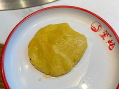 -玺炖·中国铁锅炖(虹桥天街店)