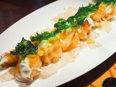 -映水芙蓉(上海万象城店)