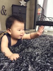 iphone_upload_pic-WPlus明星肖像亲子全家福摄影