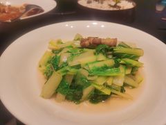 -龙宴海鲜城(经中路店)