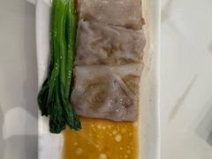 -万龙洲海鲜(南新仓店)