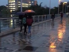-四川大学(江安校区)