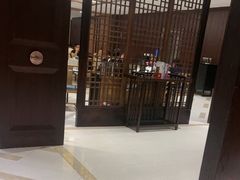 -豫满楼(郑东新区店)