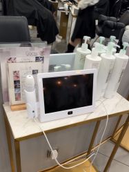 -八佰伴8008星级形象店