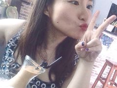 iphone_upload_pic-西涌国际滨海旅游区