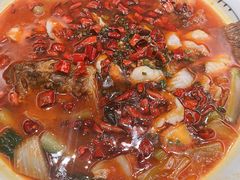 -莞府家宴·东莞菜(市民服务中心店)