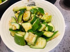-一棠龙虾•王牌虾球(楚河汉街店)