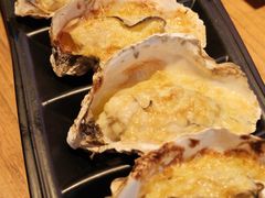 -龙头烤羊排•烤全羊•精酿扎啤(厦滘店)