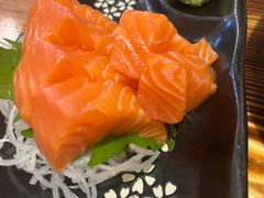 -和蕴日本料理