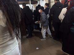 -正宗杨记普洱酸醋米线(总店)