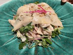 -新兴·金羊座·粤菜点心(乐峰店)