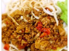 -九毛九西北菜(大东海店)