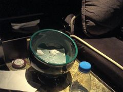 -番茄按摩·影院足道·柔足SPA