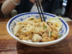 -马振面(小皮院店)