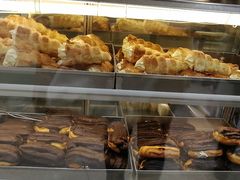 -上海哈尔滨食品厂(淮海中路店)