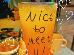 -后海16号·北京私房菜