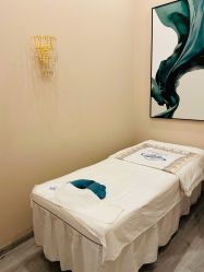 -菩羽·专业美胸·连锁养护中心