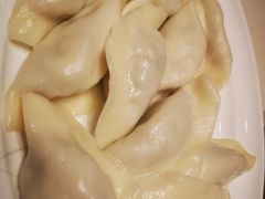 -喜家德虾仁水饺(麒麟社店)
