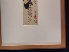 -东京国立博物馆