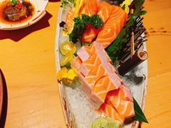 -本逸·割烹料理(湖墅店)