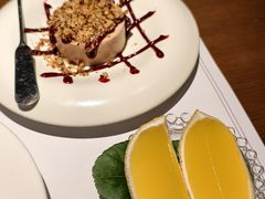 -CAPARESH開府莱舍(望京金辉店)