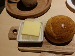 android_upload_pic-来龙里 精致 东南亚餐室(万象城店)