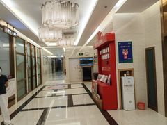 -佛山中大口腔医院·市二级口腔专科医院