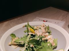 -龙人居·水煮鱼(五道口店)
