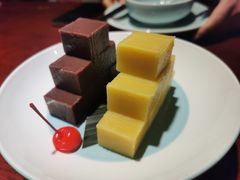 -北平食府(马鞍山路店)