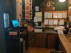 -小川洋风料理(江汉路店)