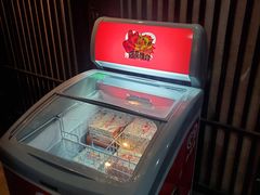 -烟水渔庄餐厅(西溪湿地店)