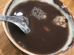 -鲜芋仙(太原街万达店)