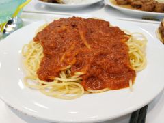 -宜家·瑞典风味餐厅(烟台路店)