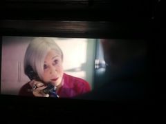 -中影星美国际影城(万家丽店)