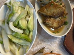 -正亮海鲜(人民西路店)
