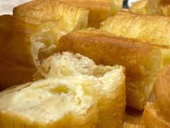 -南京悦客假日酒店-中餐厅