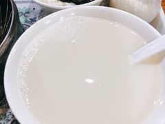 -阊门姚记豆浆(旧学前直营店)