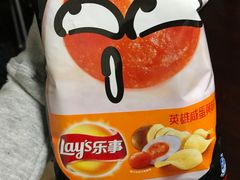 -大润发(浒关店)
