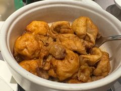 -徐记海鲜(观沙岭|滨江新城店)