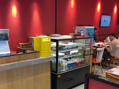 -渝是乎酸菜鱼(龙旗购物中心店)