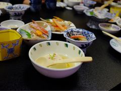 -蟹料理 北海道かに将軍(札幌本店)