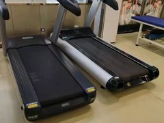 -中田健身工作室(太阳广场店)