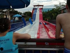 -厦门方特梦幻王国