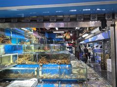 -岳各庄批发市场(西四环中路店)