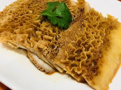 -鼎泰丰(新港中心店)