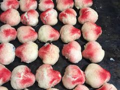 -津门刘记清真糕点(民族楼店)