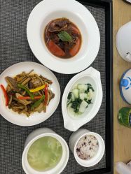 -颐休月子会所(杭州旗舰店)