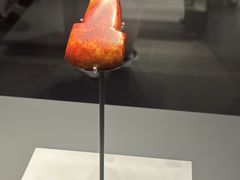 -贵州省博物馆(新馆)